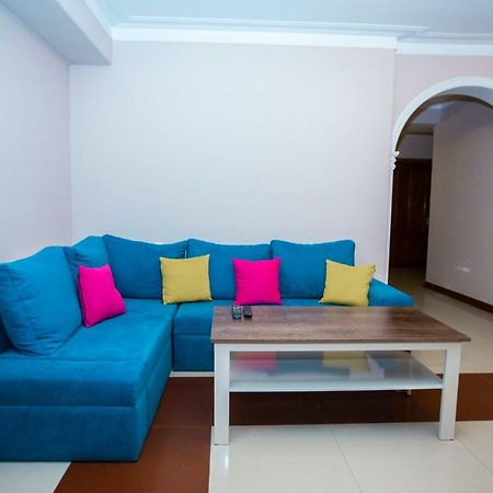 Sweet Sleep Hostel Yerevan Exterior photo